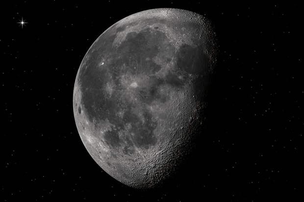 Источник изображения: pixabay.com / susan-lu4esm