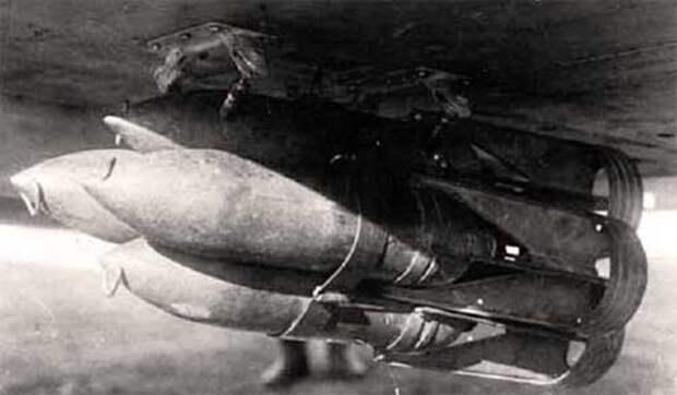 Реджиане Re.2002 Ариете II
