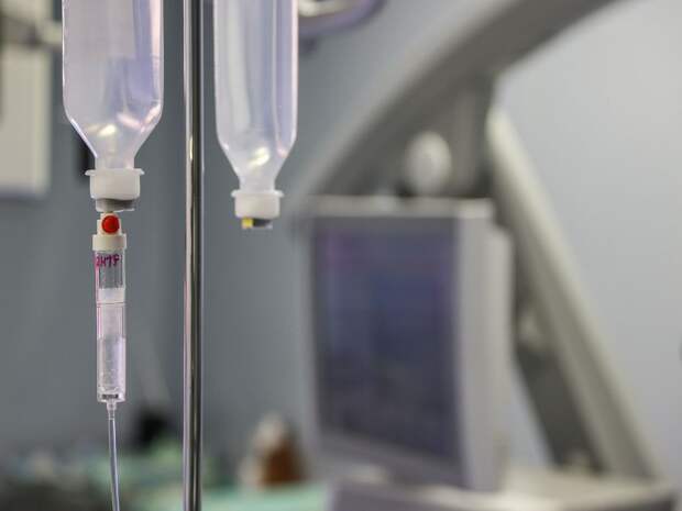 В Тюменской области появилась программа по борьбе с раком