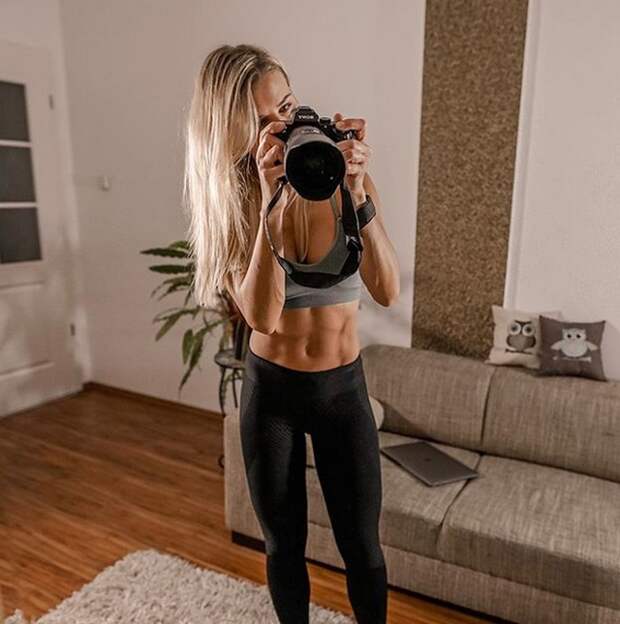 www.vsyako.net