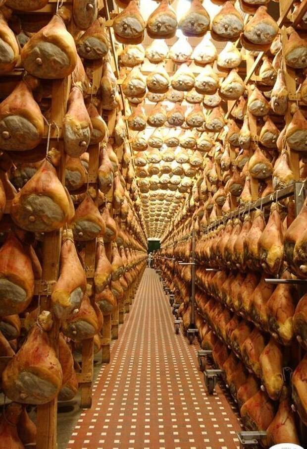 35 самых аппетитных в мире картинок 35 самых аппетитных в мире картинок