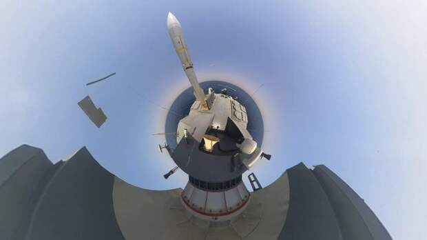 КСИР начал новую волну ударов по израильским и американским целям