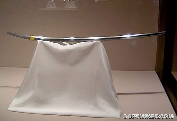 clip_image005[7]