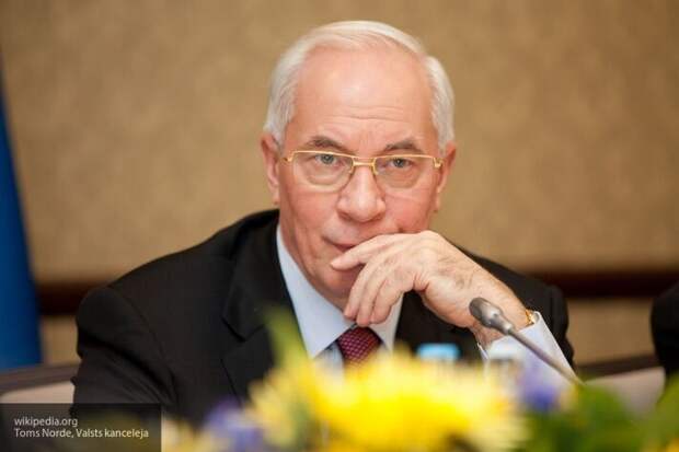 Вассерман рассказал, почему Россия не помогла Стрелкову создать на Украине Новороссию