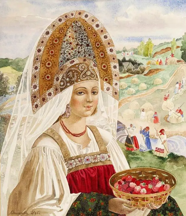 ���� � ������ �������, ������ ������, ���������, ��� � ��������.