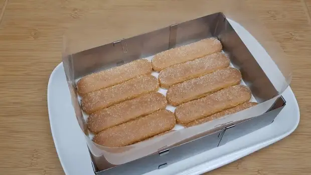 Не останется ни крошки. Вкусный и простой рецепт торта «Умка» без выпечки