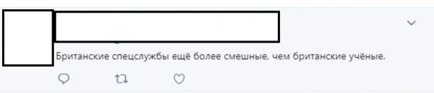 Осталось определиться с ролью кота Скрипалей: в Сети высмеяли появление третьего «отравителя» в Солсбери