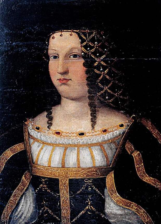 Portrait_of_Lucrezia_Borgia.jpg