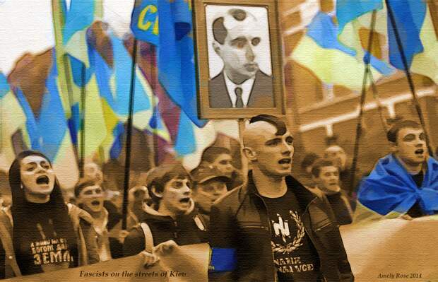План Роджерса