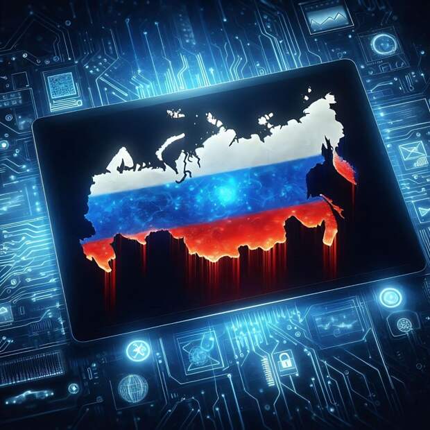 Российская ИТ-отрасль демонстрирует уверенный рост в условиях цифровой трансформации Российская ИТ-отрасль демонстрирует уверенный рост в условиях цифровой трансформации