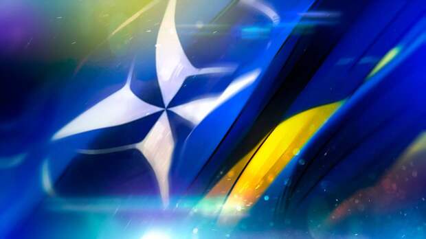 Экс-советник президента США Грэм предложил ввести мораторий на расширение НАТО за счет Украины