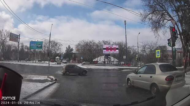 Езда в Донецке https://t.me/webmoney_dn/312780Video: Видео от Донецкая группа новостей|Донецк.ДНР