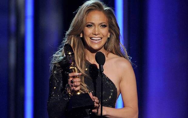jennifer-lopez-bbma-award_article_story_large