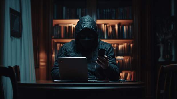 В МВД предупредили о мошенниках при покупке авто из-за рубежа