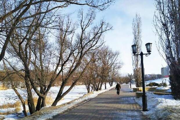 Что изменится в жизни тамбовчан с 1 марта