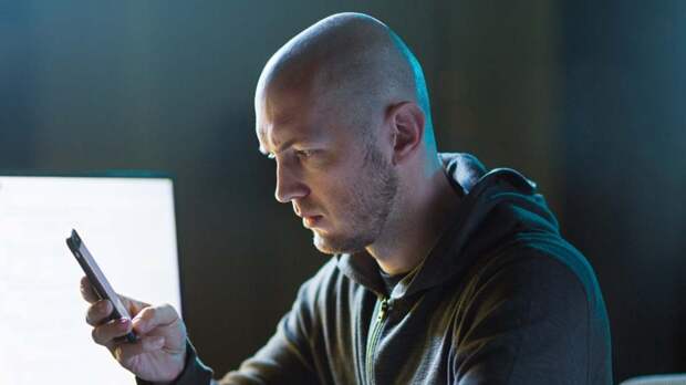 Старый смартфон могут использовать для шантажа: как защитить свои данные при продаже гаджета