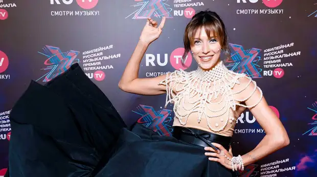 Тодоренко с Топаловым не обсуждают политику, чтобы сохранить семью