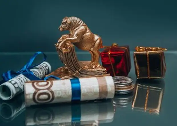 История экономии: что из быта советских времен можно использовать сегодня, или а не постирать ли нам пакет?