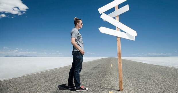 Тайное знание Сюцай — как наше будущее программируется датой рождения