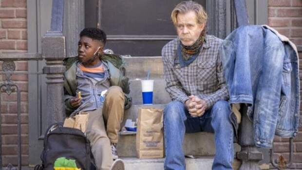 Television’s Most Unbearable Roommates