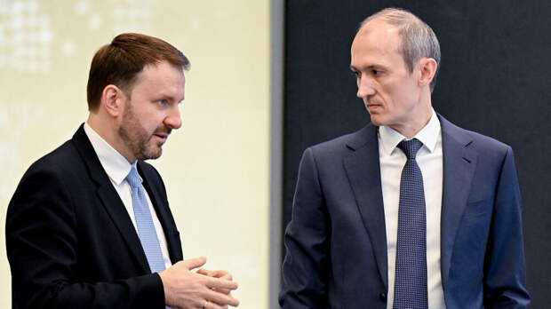 Путин утвердил состав комиссии по развитию ИИ