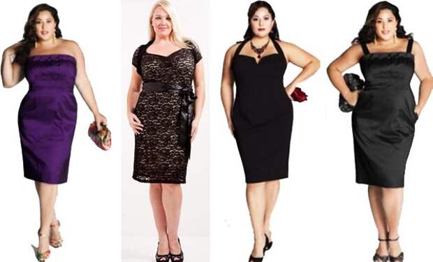 http://sity-moda.ru/wps-wpimage.php?id=1082