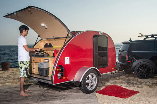 mini-cowley0010