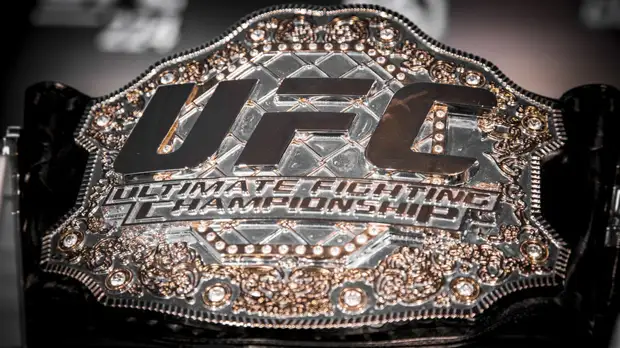 Четыре бойца UFC дисквалифицированы на полгода за допинг