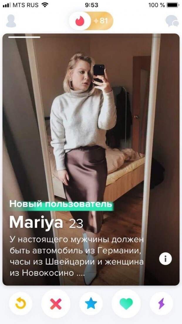www.vsyako.net