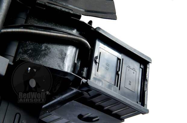 Stoner 63. Служба в SEAL. Цены на аукционе