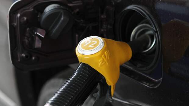 "Горький смех": из-за нападения США на Иран  в Японии закрываются химчистки