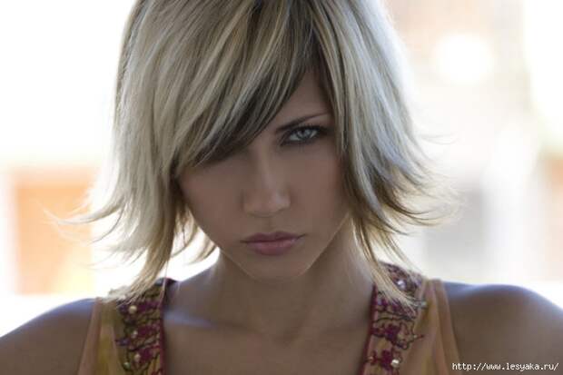 3925073_original_4 (700x467, 121Kb)