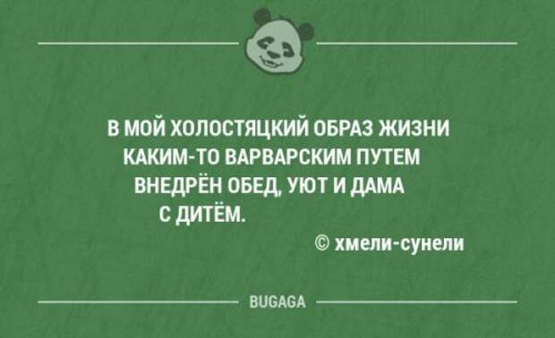 Забавные фразы в картинках с надписями. Часть 38 (20 шт)