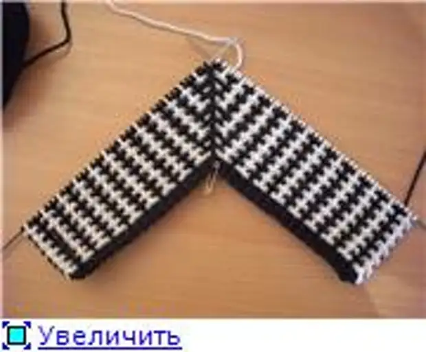 тапочки ленивым жаккардом спицами. следки спицами с узором ленивый жаккард. ленивый жаккард следочки-носочки спицами. следки ленивым жаккардом спицами. ленивый жаккард следочки.