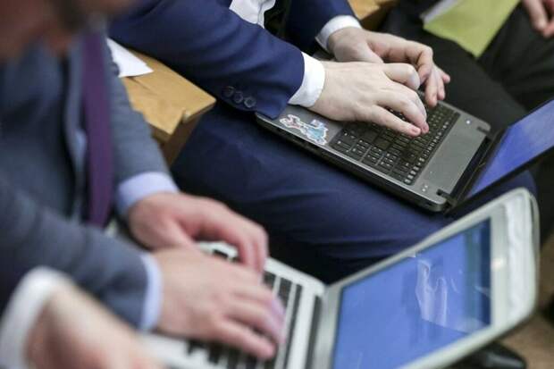 Акции BuzzFeed подорожали в 6 раз на новостях об использовании ИИ