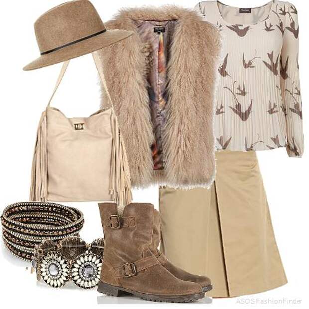 http://img.velvet.by/files/userfiles/14126/outfit_large_976efc97-752b-4e25-80a0-30752a4cf7cd.jpg