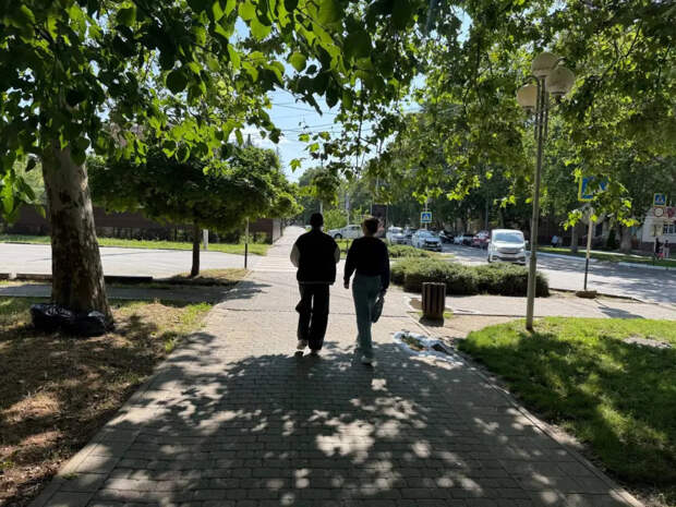 Майский сюрприз: вместо длинных каникул — два коротких огрызка