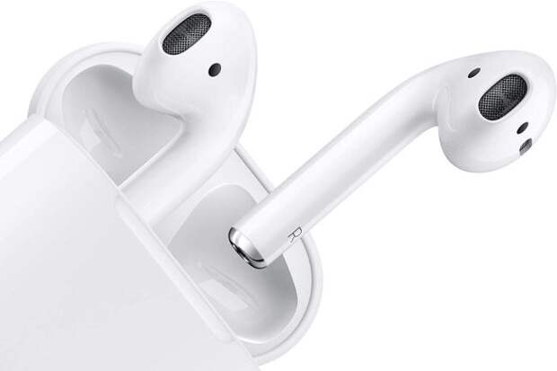 Apple Airpods Sale Amazon