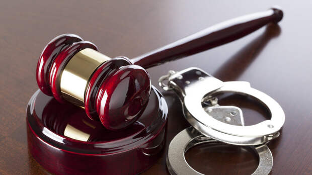 Мэру Звёздного Городка назначили домашний арест по делу о взятке