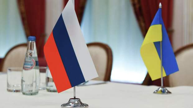 Глава Евросовета: Россия не должна добиться успехов на переговорах по Украине