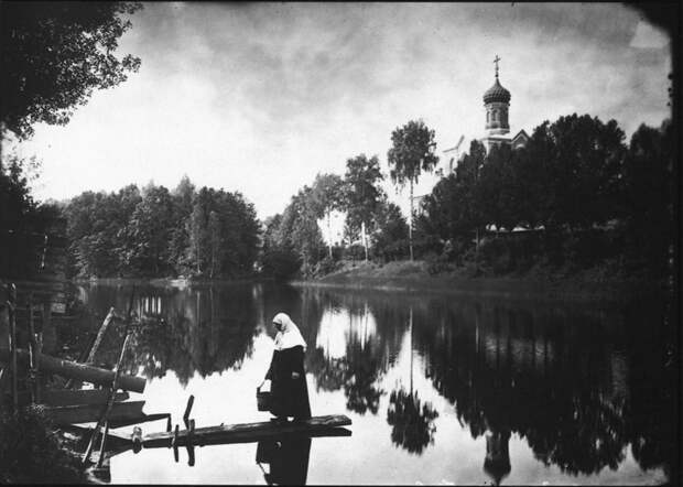 dmitriev23 dmitriev23 Максим Дмитриев фотографии царской России
