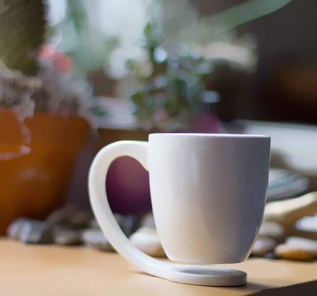 creativecups03 Оригинальные чашки кружки