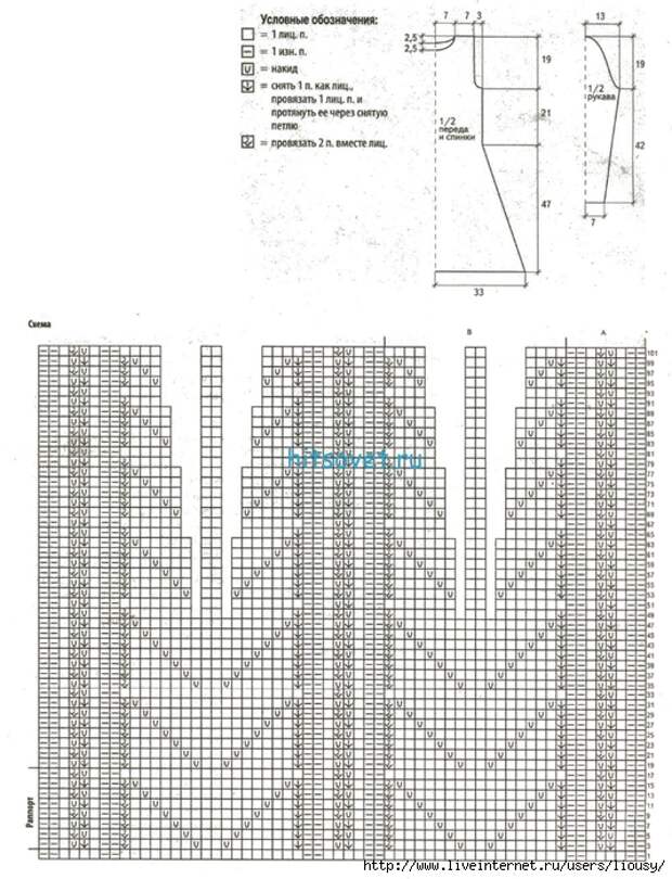 platie_shema (535x700, 315Kb)