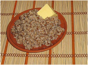 kakpravilnovaritkachu2