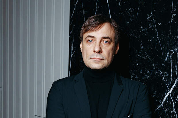 В культурной столице разгорелся скандал вокруг спектакля с участием уехавших актеров