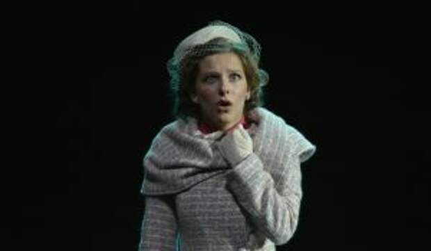 А кто папа? Крошка-сын замужней Арзамасовой вырос похожим на Газманова