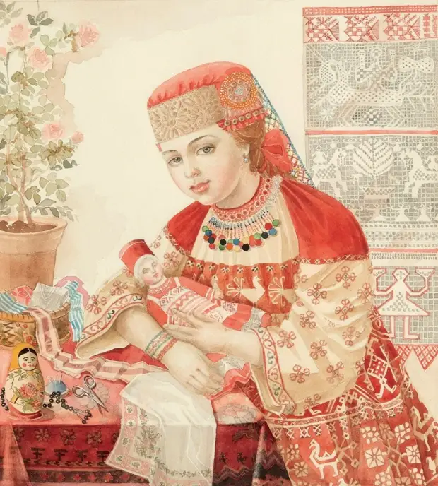 ���� � ������ �������, ������ ������, ���������, ��� � ��������.