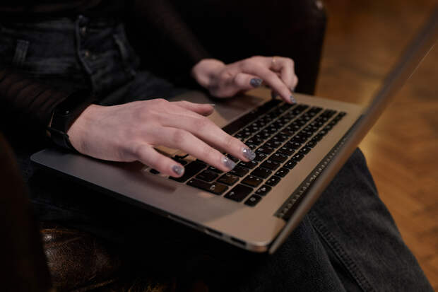 Россиянки начали досрочно выходить из декрета по одной причине