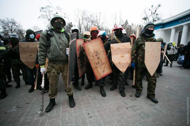 http://15minut.org/albums/2014-03-01-19-12-05-33528.jpg