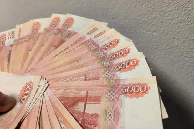 Депозиты и вклады: как сохранить и приумножить капитал